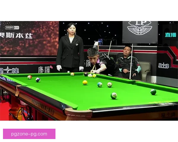 山地车赛事实时比分分享与解读