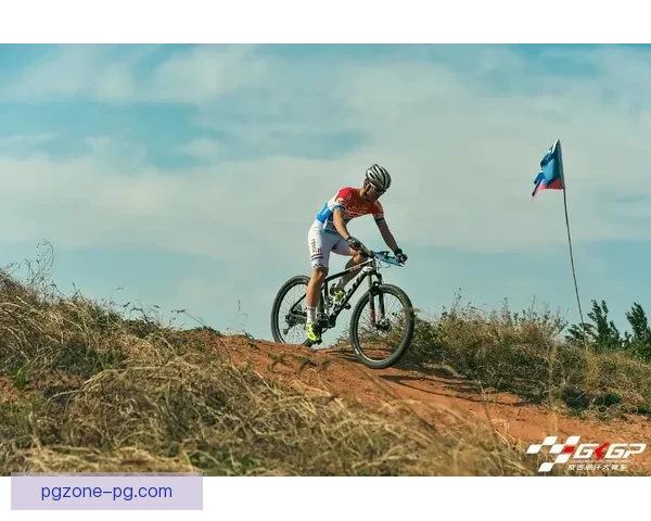 山地车比赛精彩回顾：速度与激情共赏